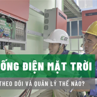 hỆ_thỐng_ĐiỆn_mẶt_trỜi_ĐƯỢc_theo_doi_va_quẢn_ly_thẾ_nao.png