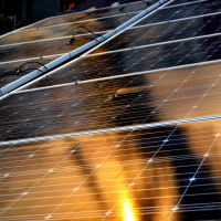 new/kalorfulspace-solar-panel-1018438.jpg