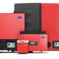 solar-inverter.jpg