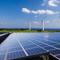 solar-panels-and-wind-turbines.jpg