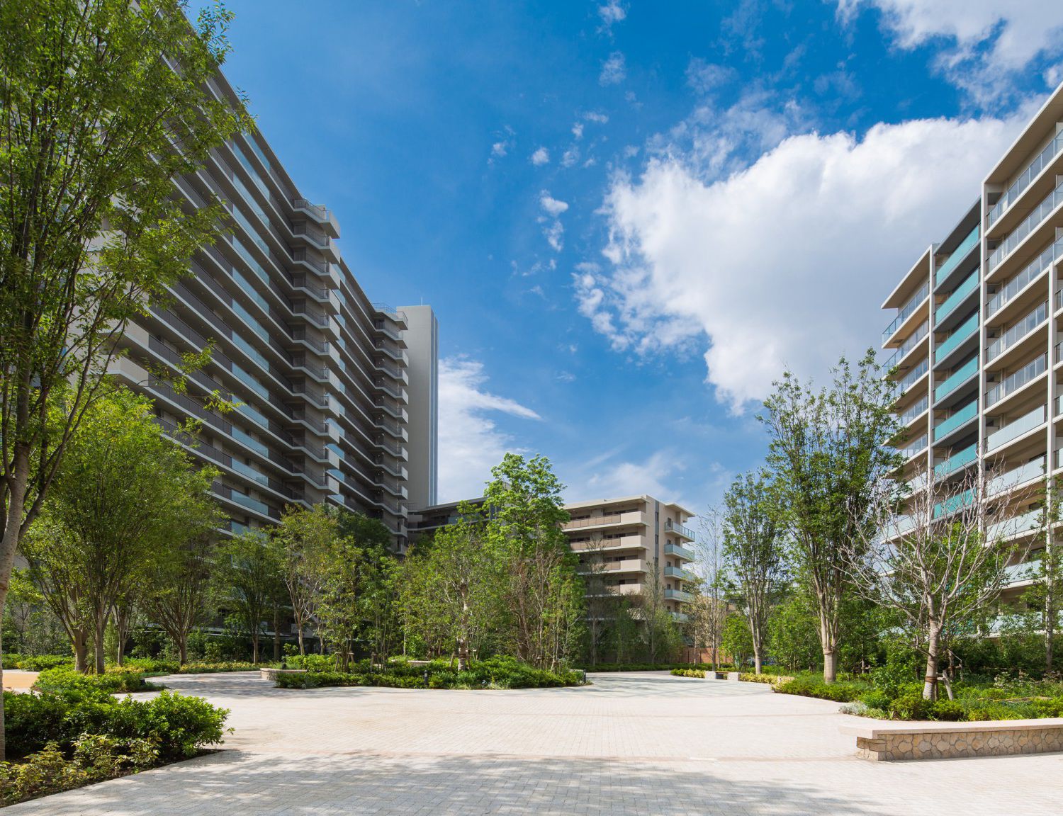 ②the_gardens_tokyo_oji.jpg