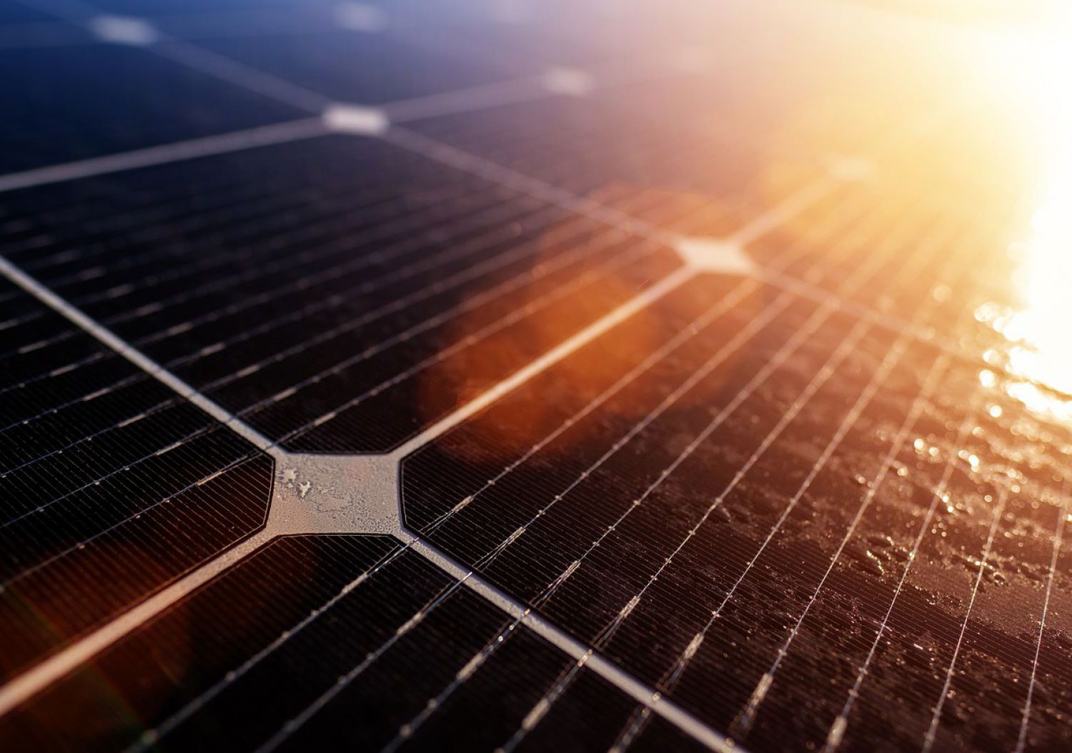 new/solar-energy-solar-panel-solar-cell-photovoltaic-4045029.jpg